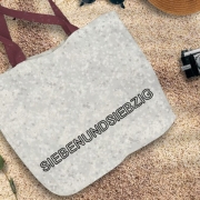 Zahlen 50-70 Plotterdatei SVG